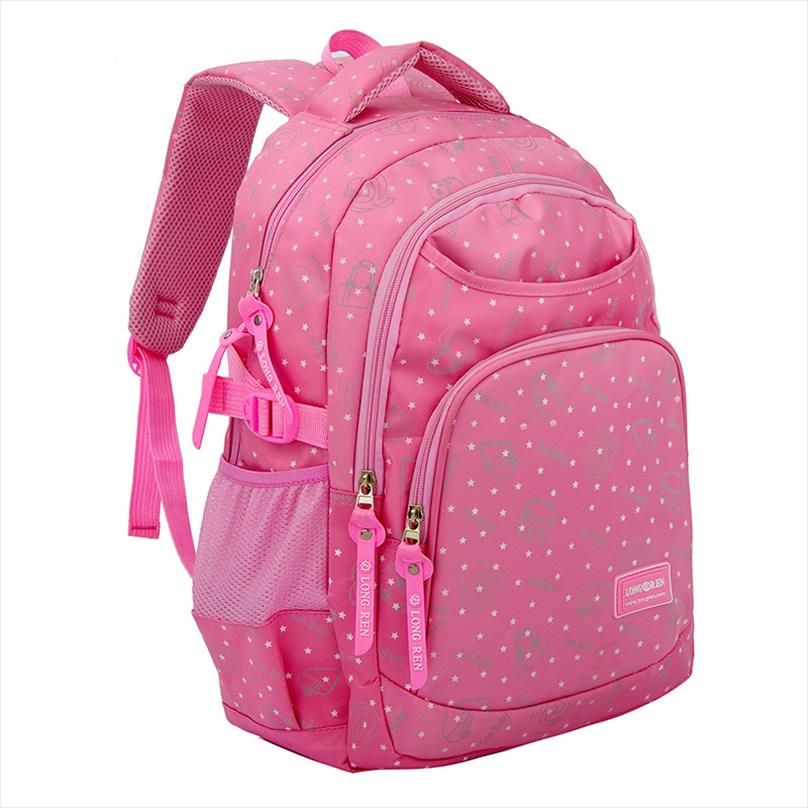 small kids school bag