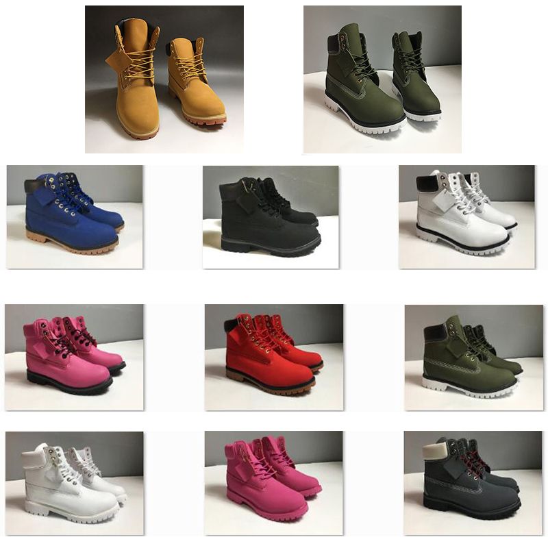 womens 36 shoe in us