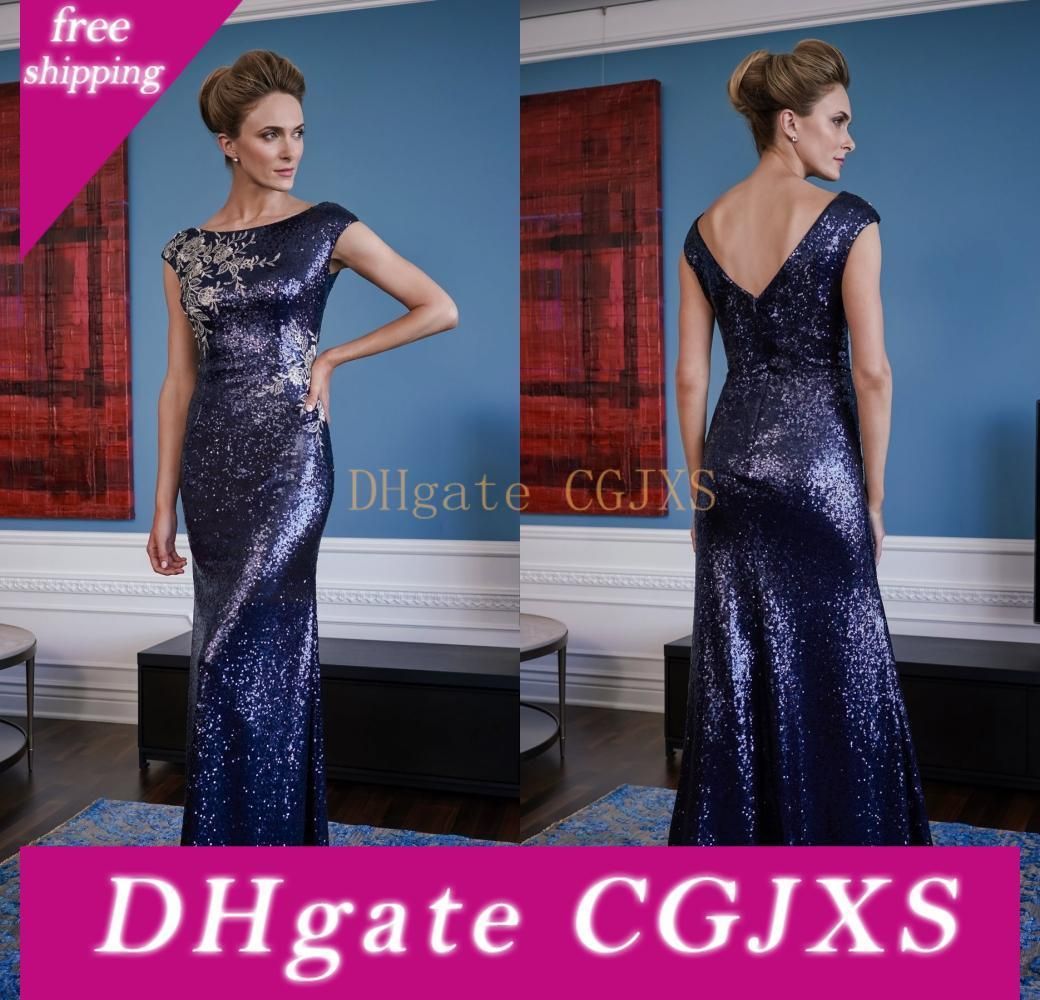 mother of the bride plus size ireland