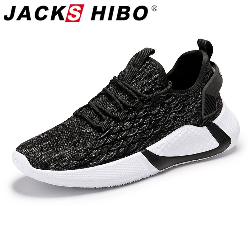 comfortable pumps for walking