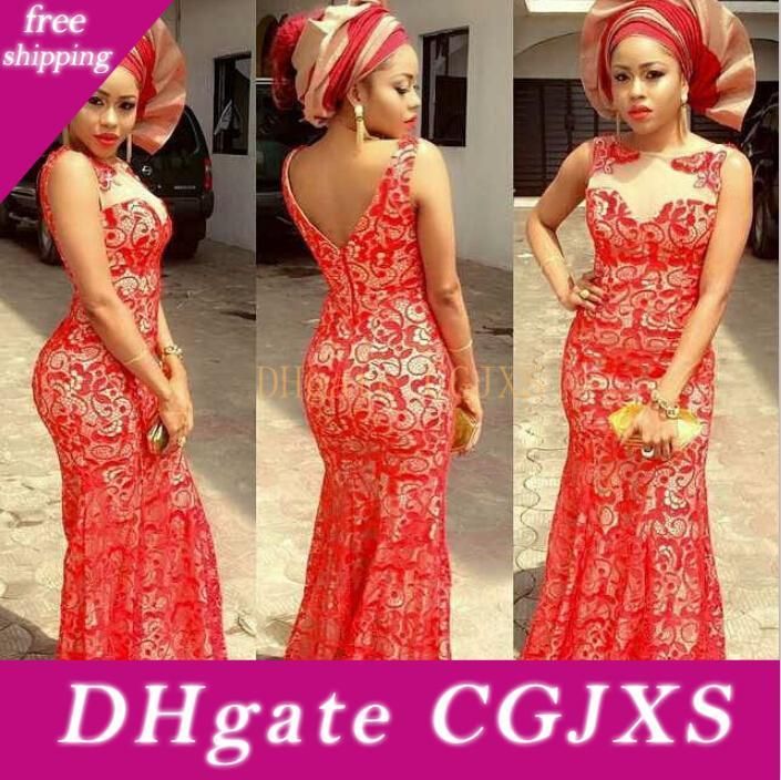 naija aso ebi styles 2018