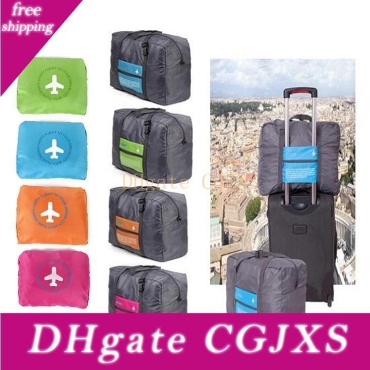 duffle bag large size