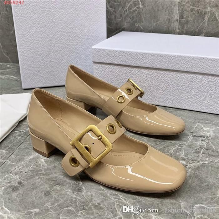 antique gold shoes