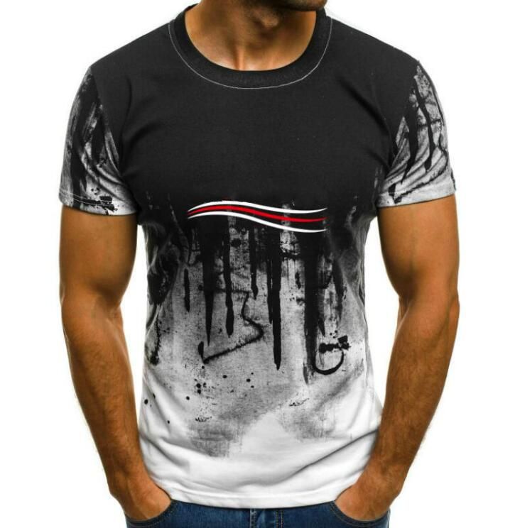 summer designer clothes mens