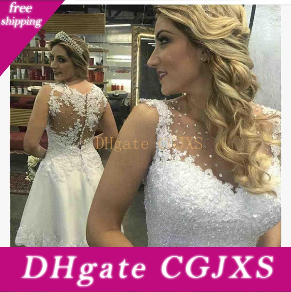 short wedding dresses pakistani