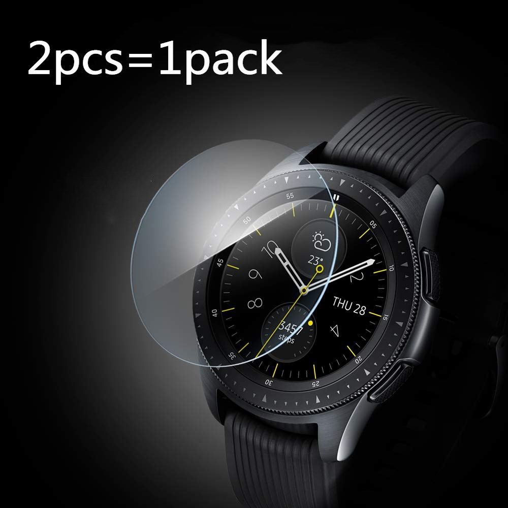 Galaxy Watch (42mm)