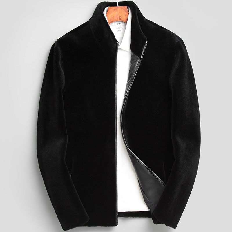 cashmere jackets mens