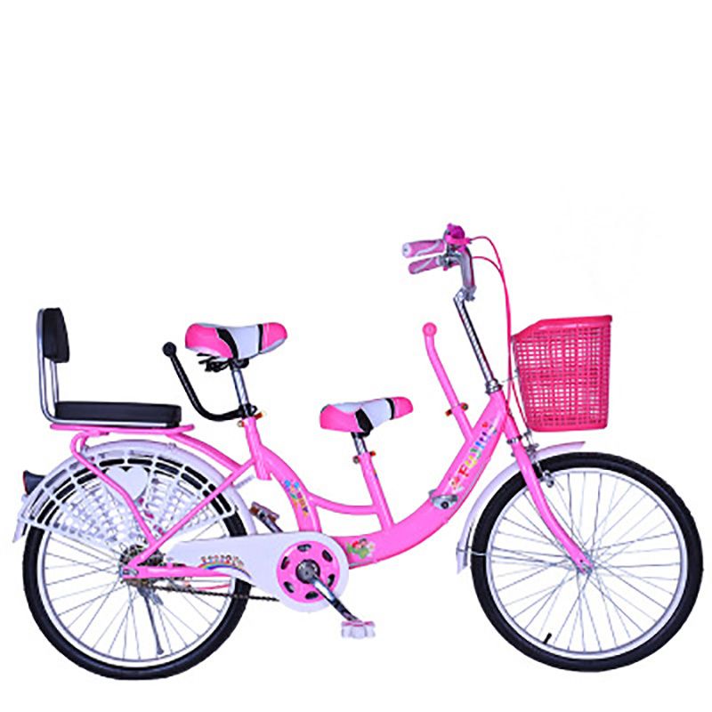 schwinn 22 inch bike