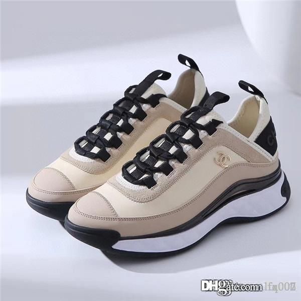 sapatilha para pescador