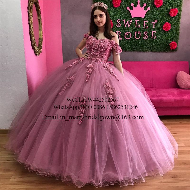 Princesa del dulce 16 del vestido de bola Vestidos de quinceañera 2021 Tamaño de la mascarada Princesa del dulce 16 del vestido de bola Vestidos de quinceañera 2021 Tamaño de la mascarada