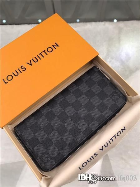 best designer coin purse