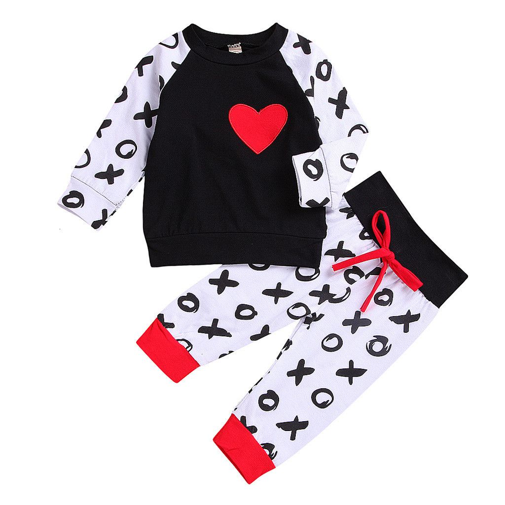 newborn baby girl clothes clearance