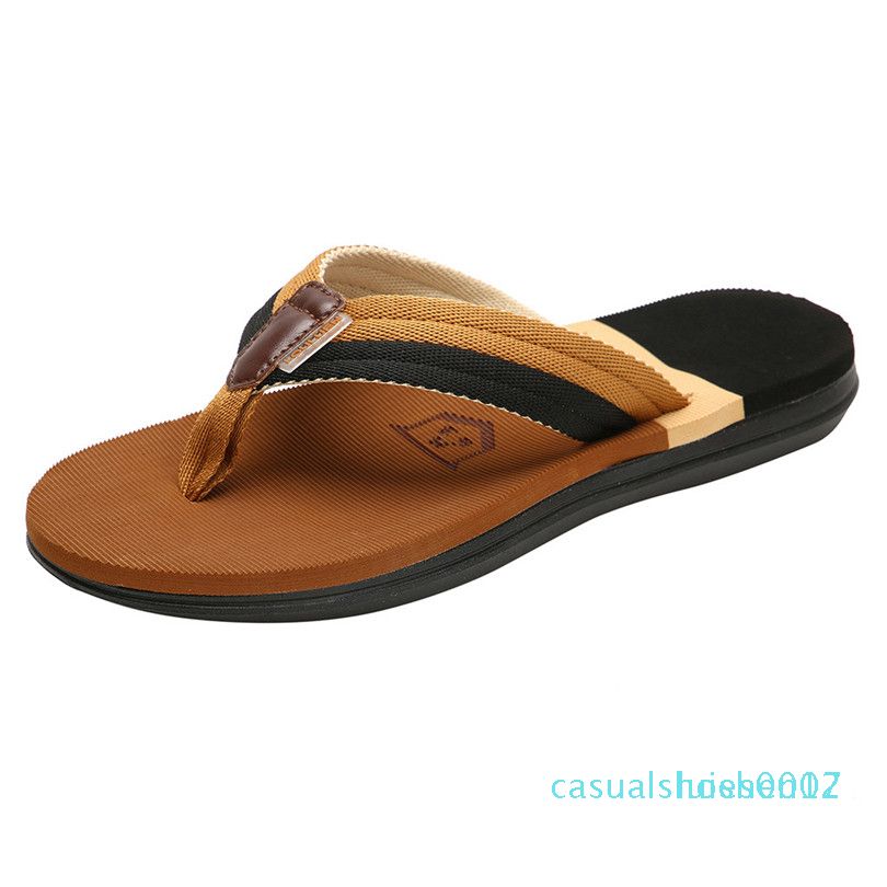 tu slippers mens