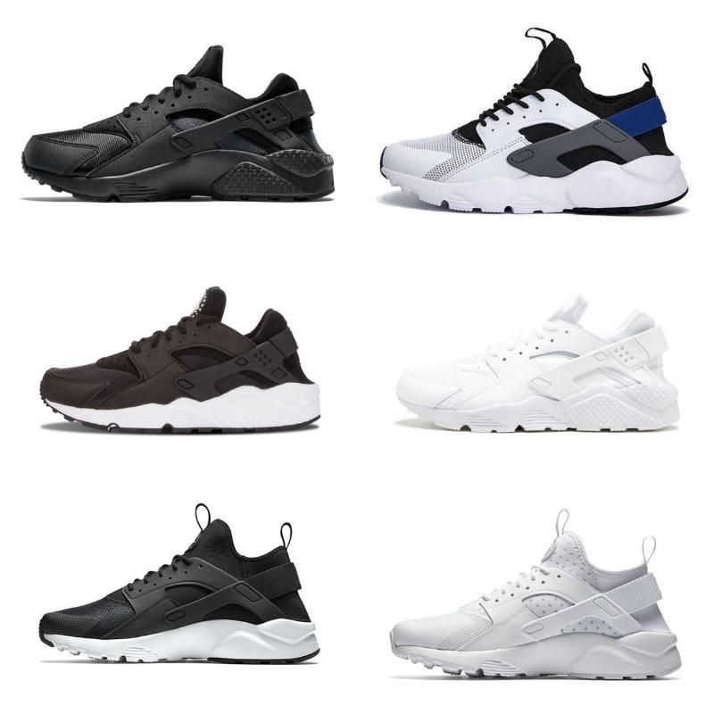 design your own huaraches