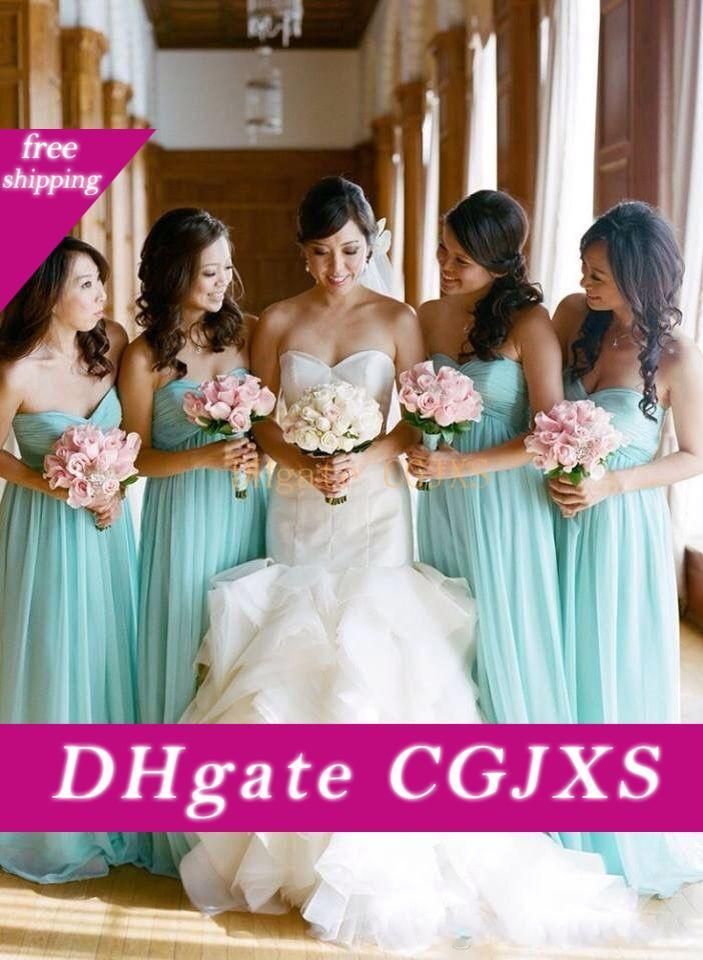 maid of honor dresses 2018