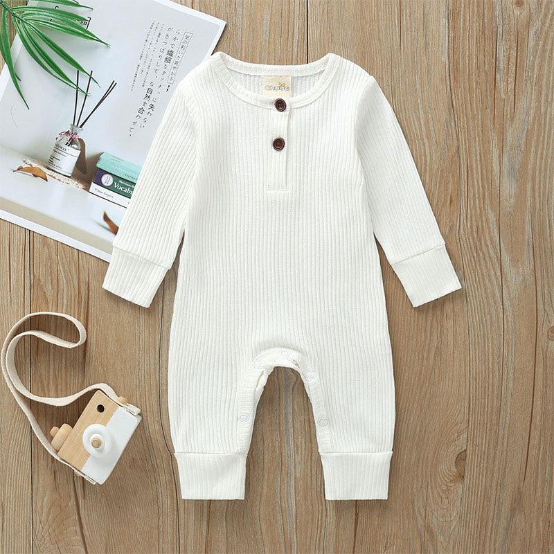 fashionable baby clothes