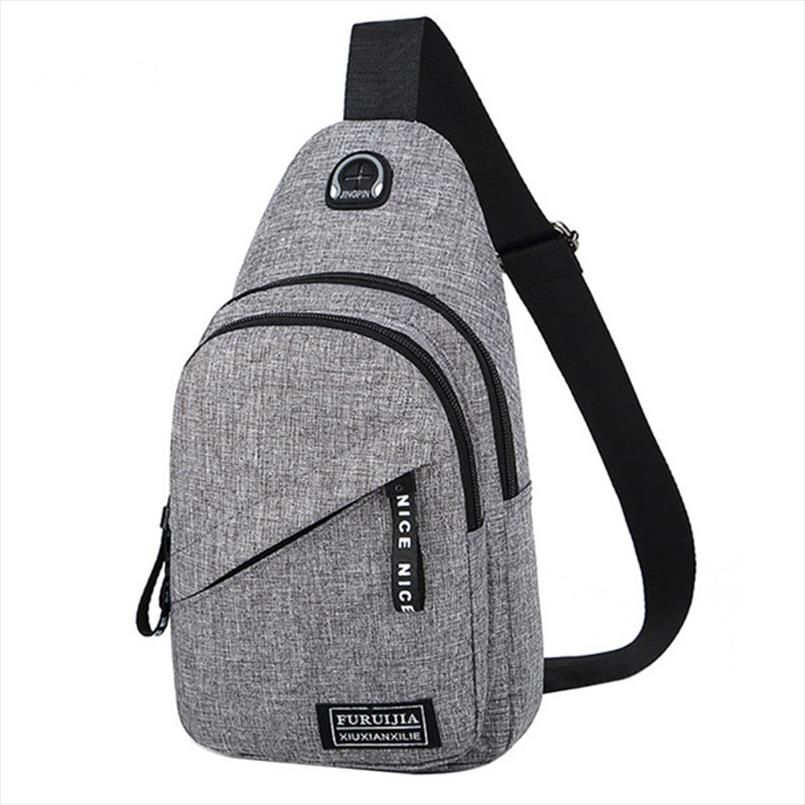 phone sling crossbody