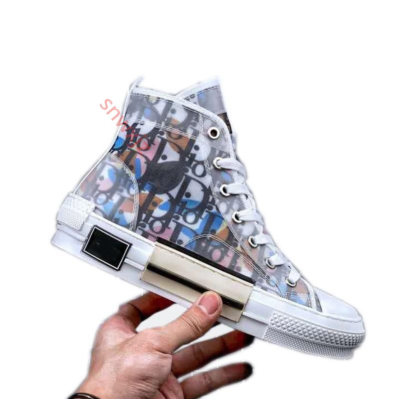 navy blue trainers ladies