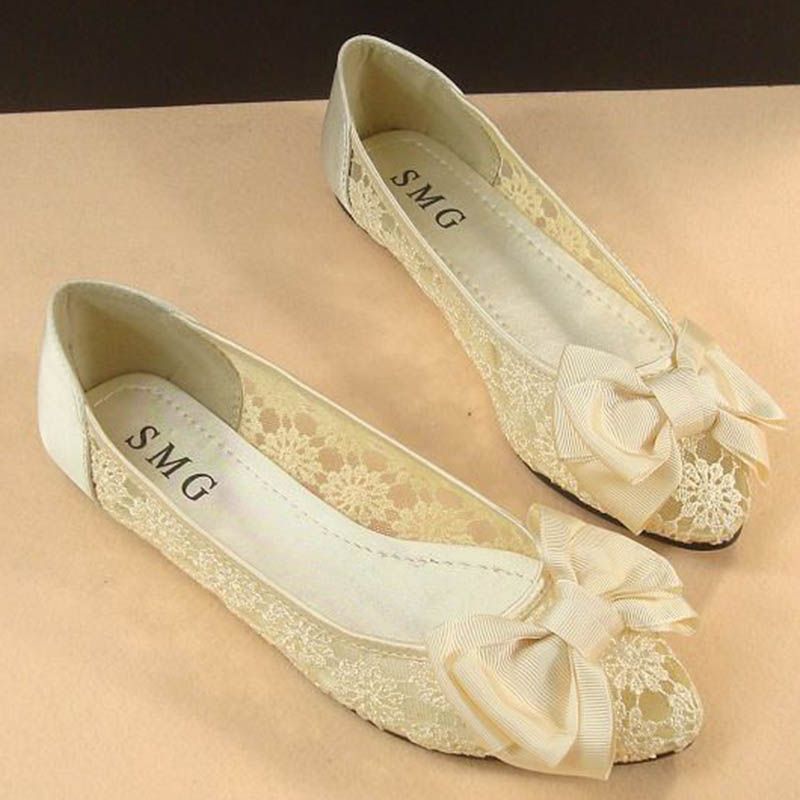 office shoes espadrilles