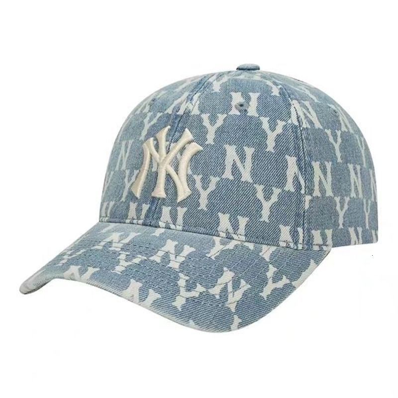 Hat-One di baseball Size