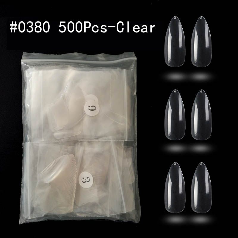 0380-Clear