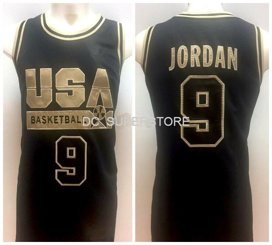 basketball jersey black and gold