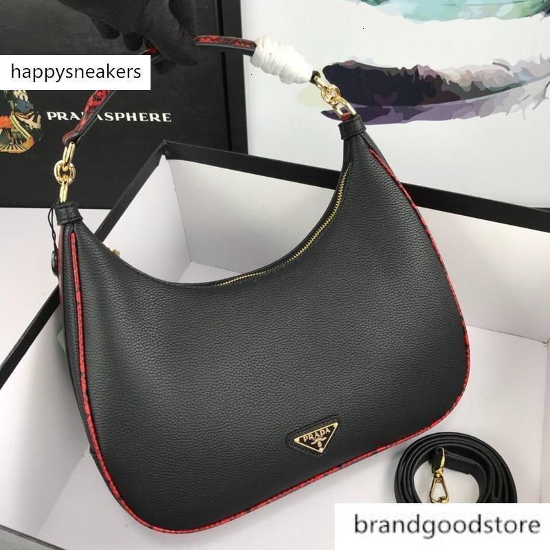 most popular ladies handbags