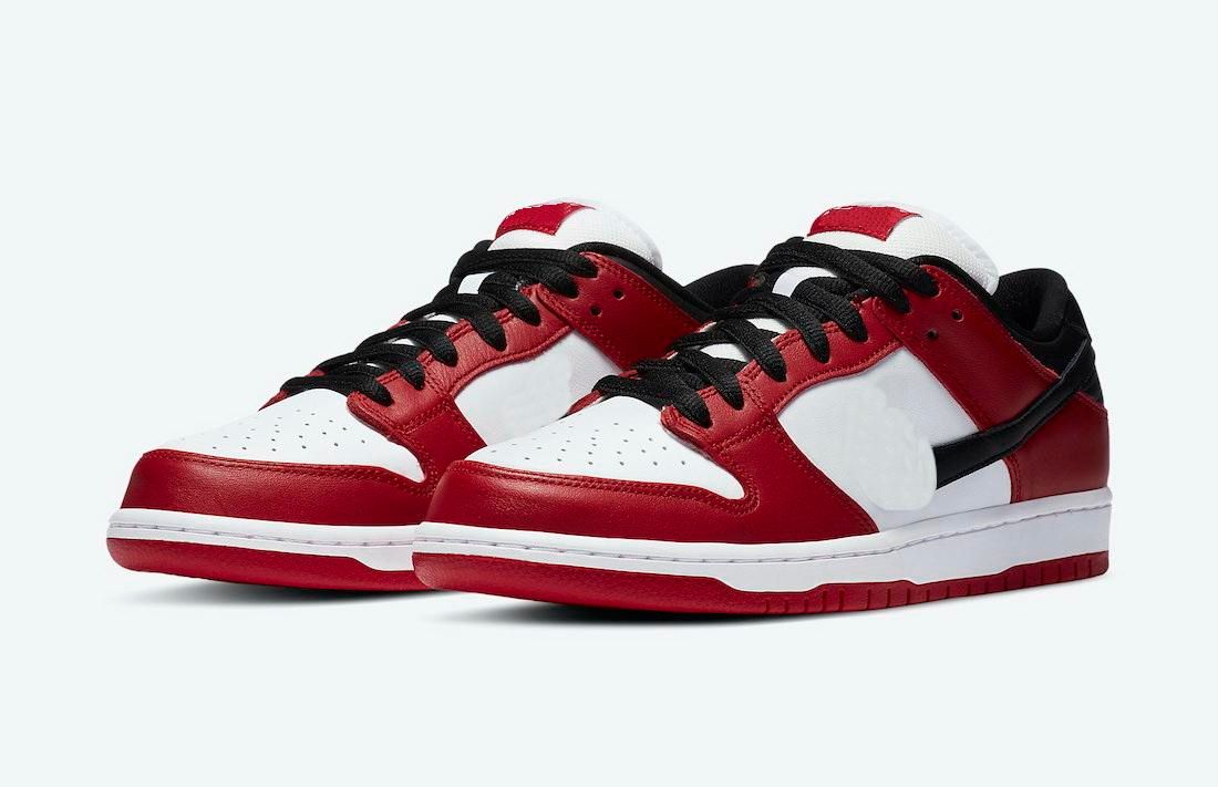 dhgate low dunks