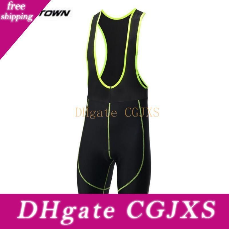 bike bib shorts mens