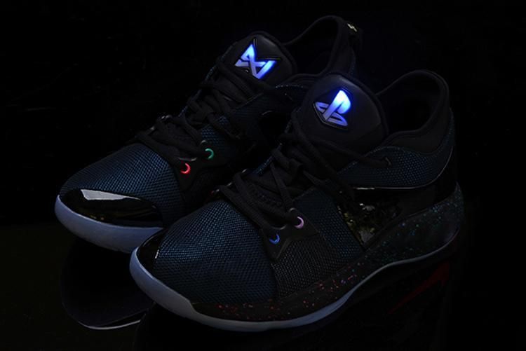 paul george playstation price