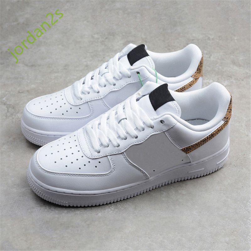dhgate af1