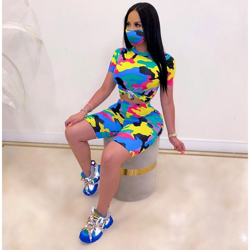plus size set outfit