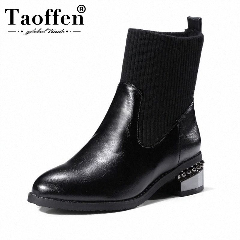 womens biker ankle boots uk