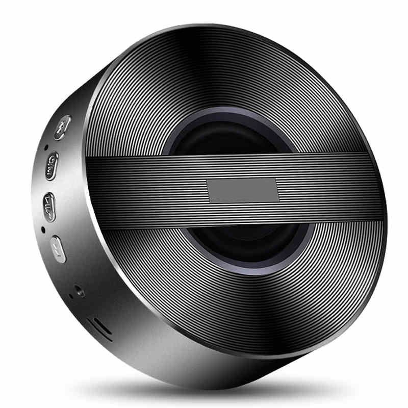 bluetooth subwoofer for car