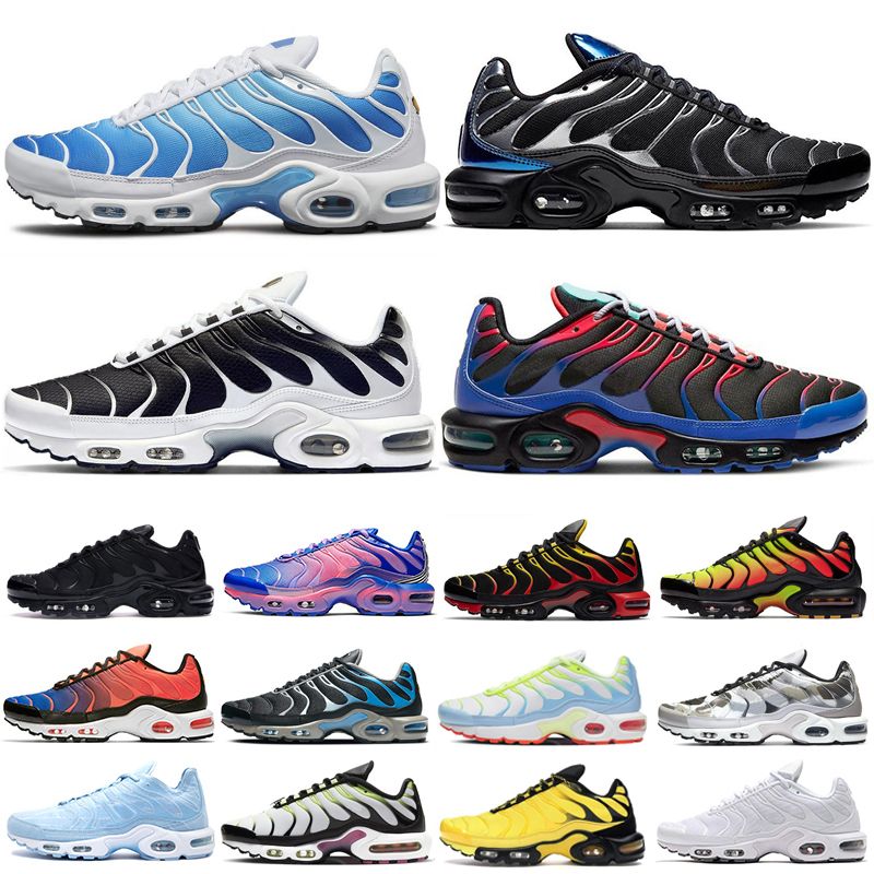 nike tn persian violet