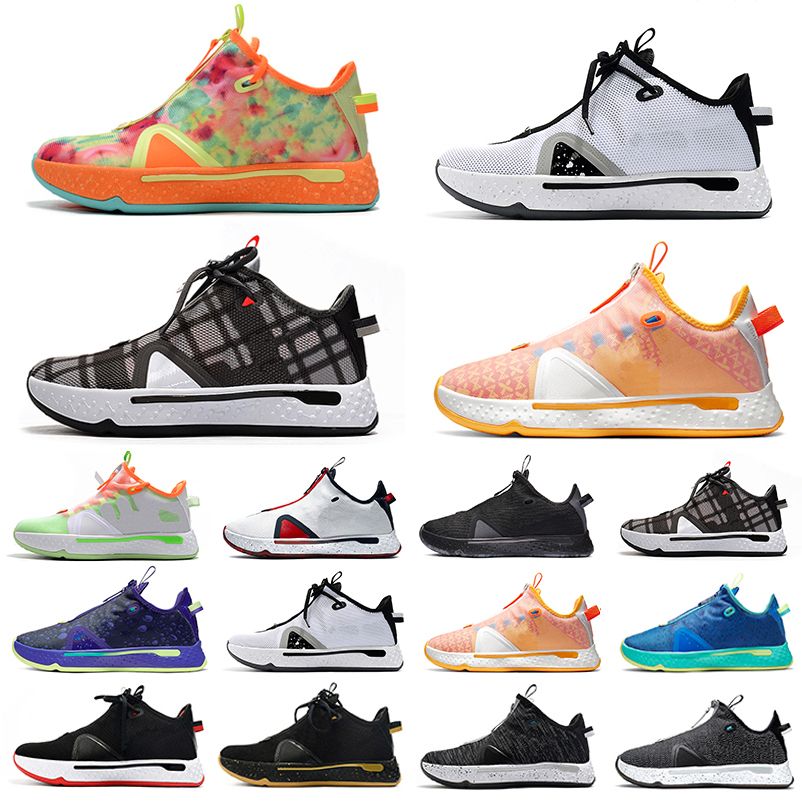 buy basketball shoes online usa