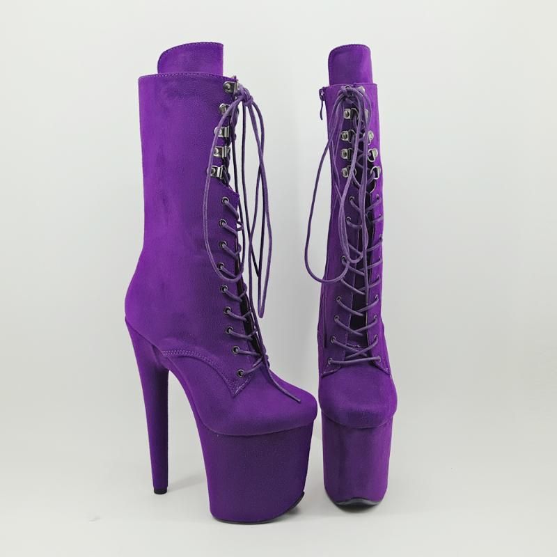 leecabe boots
