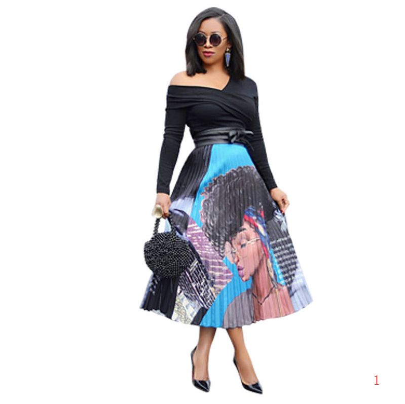 womens summer skirts and dresses