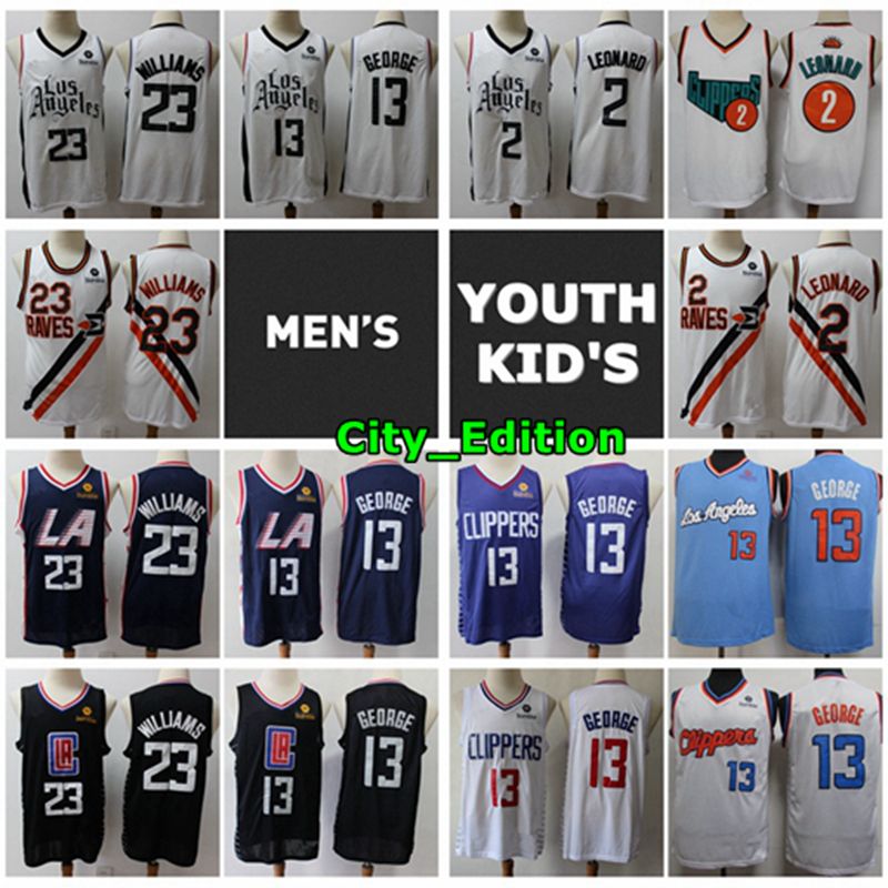 lou williams authentic jersey