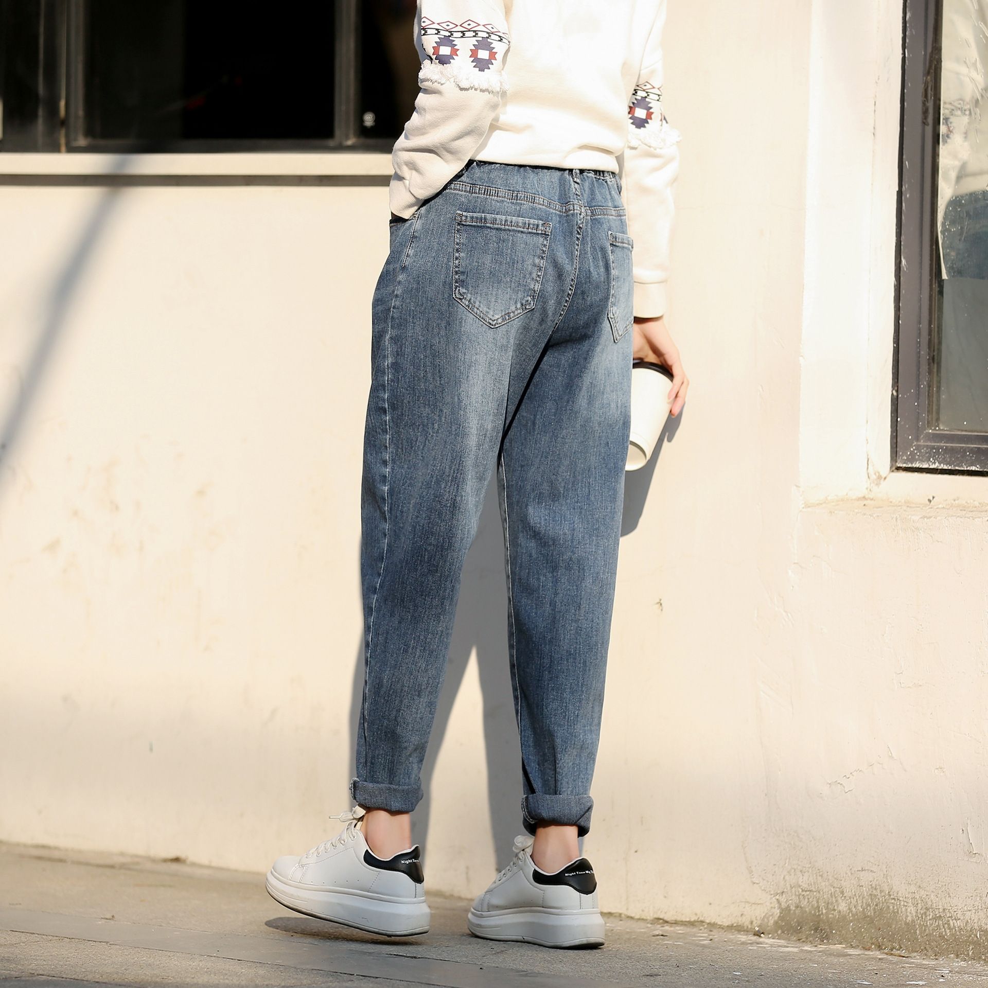 boutique jeans plus size