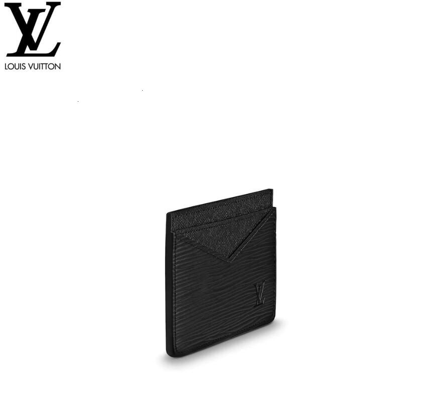 louis vuitton neo porte cartes