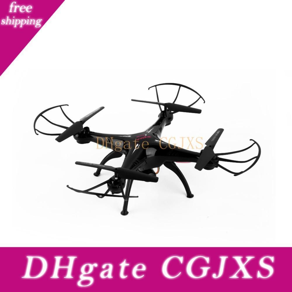 drone ufo quadcopter