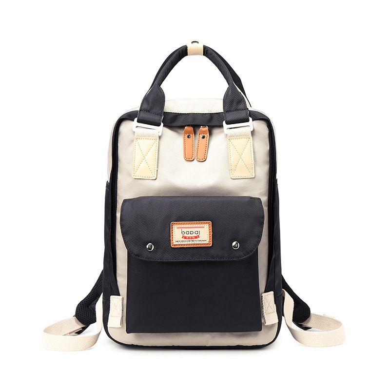 dhgate