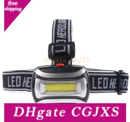bike led headlight lowest price