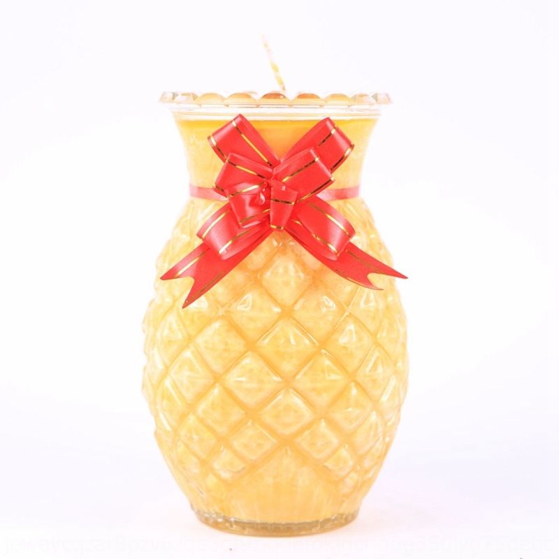 religious candle supplies
