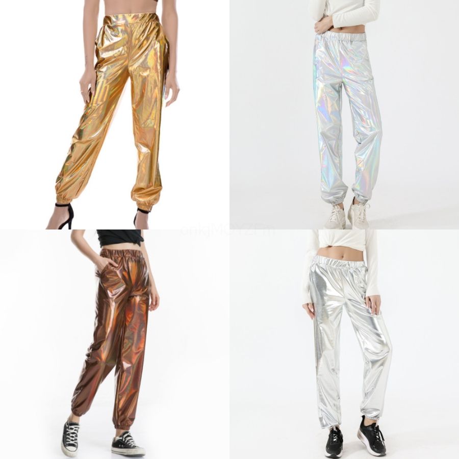 plus size see through cover up pants