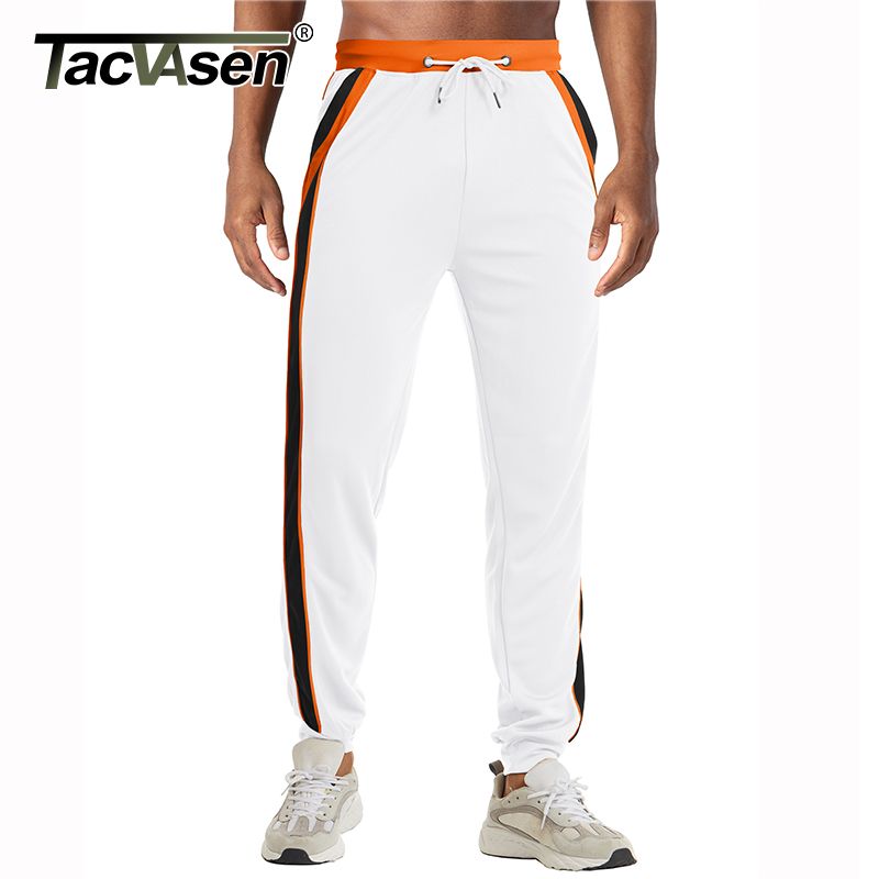 lightweight running pants mens