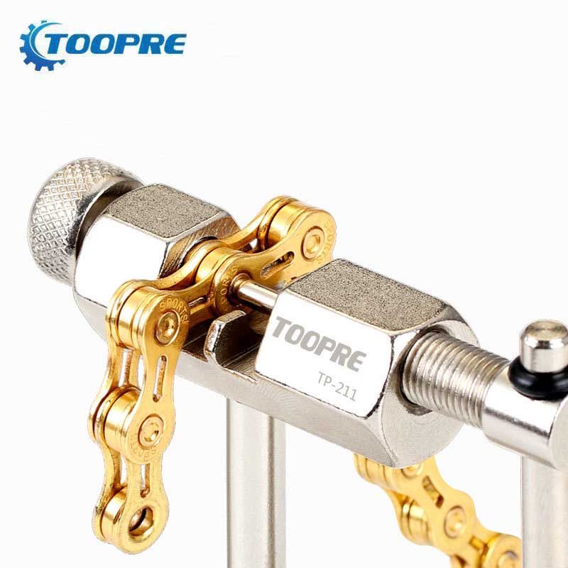bike chain cutter