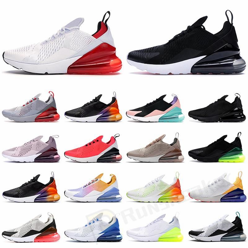 Saldos Online De Calçado De Corrida 270 Vapormax Calçado De Desporto Size  Us 13 14 15 Sapatos Calçado De Desporto Para Homens 547766881 | DHgate.Com