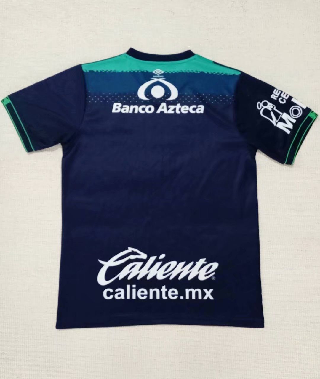 2021 2020 2021 Puebla Fc Soccer Jerseys Liga Mx Home White Football Shirts Uniform Best Quality Camiseta De Futbol Kit From Xieyaojin 12 85 Dhgate Com